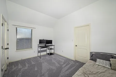 $675,000 | 2229 Turtle Mountain Bend, Austin, TX 78748