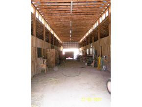 632 Cripple Creek Road Watauga, TN 37694 - Photo 3 of 6 Photo 3