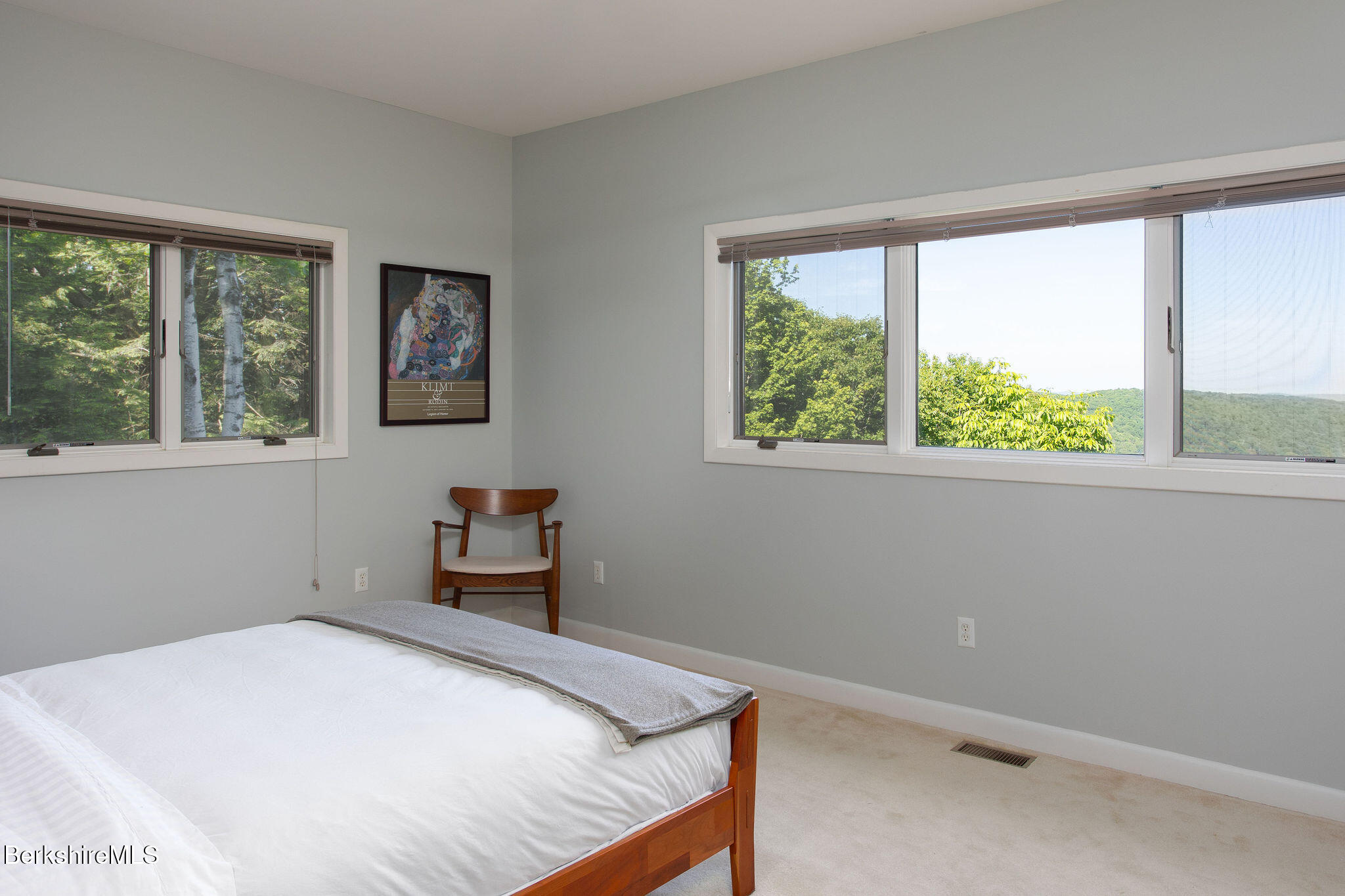 1107 George Carter Road Becket, MA 01223 - Photo 25 of 49 0033-primary-bedroom