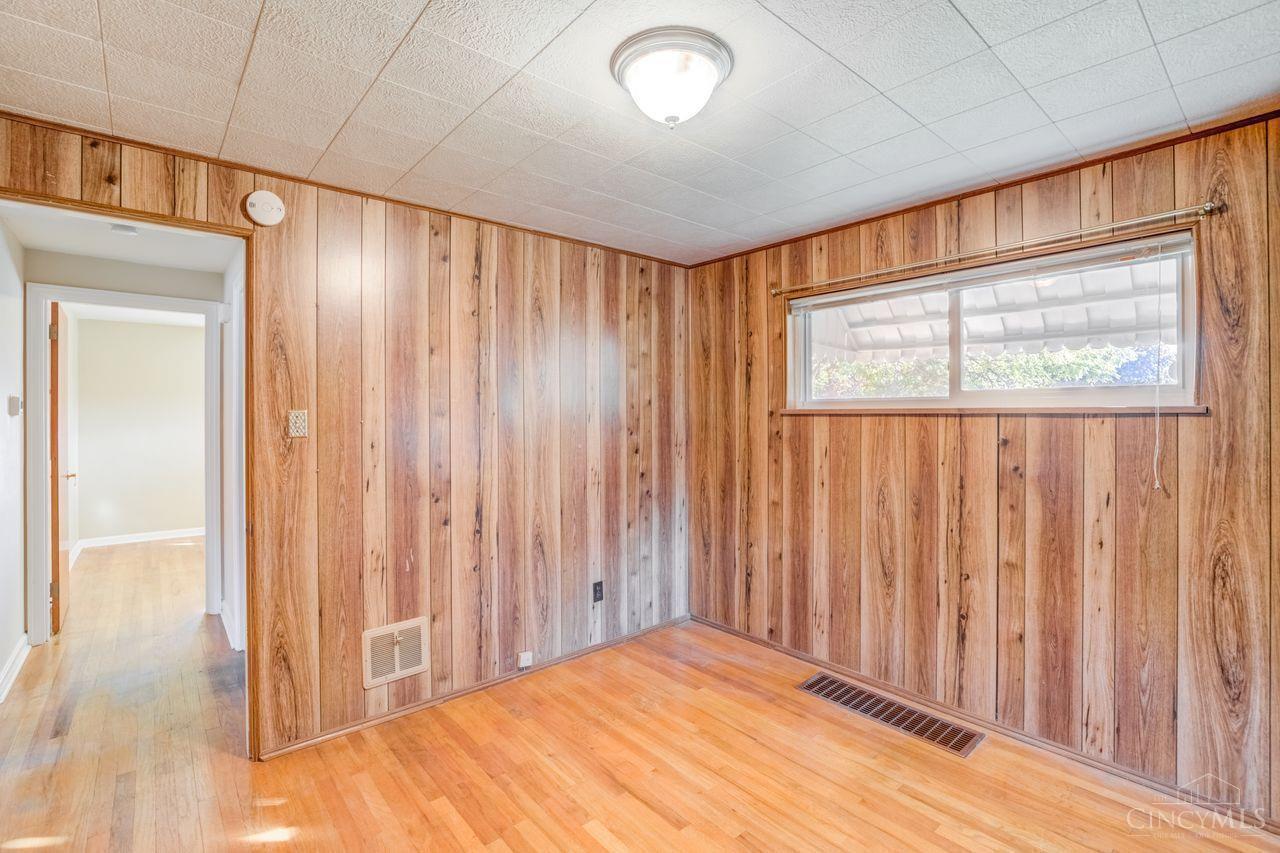 3400 Eyrich Road Cincinnati, OH 45248 - Photo 20 of 36