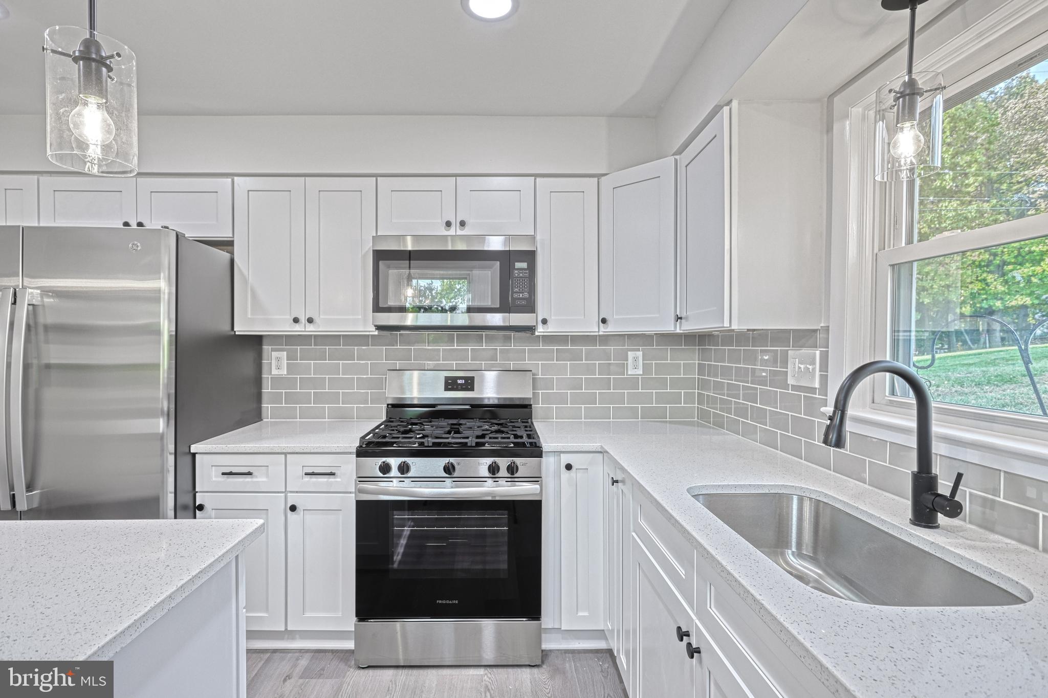 2191 Mt Zion Road York, PA 17406 - Photo 26 of 72 Gallery Image 26