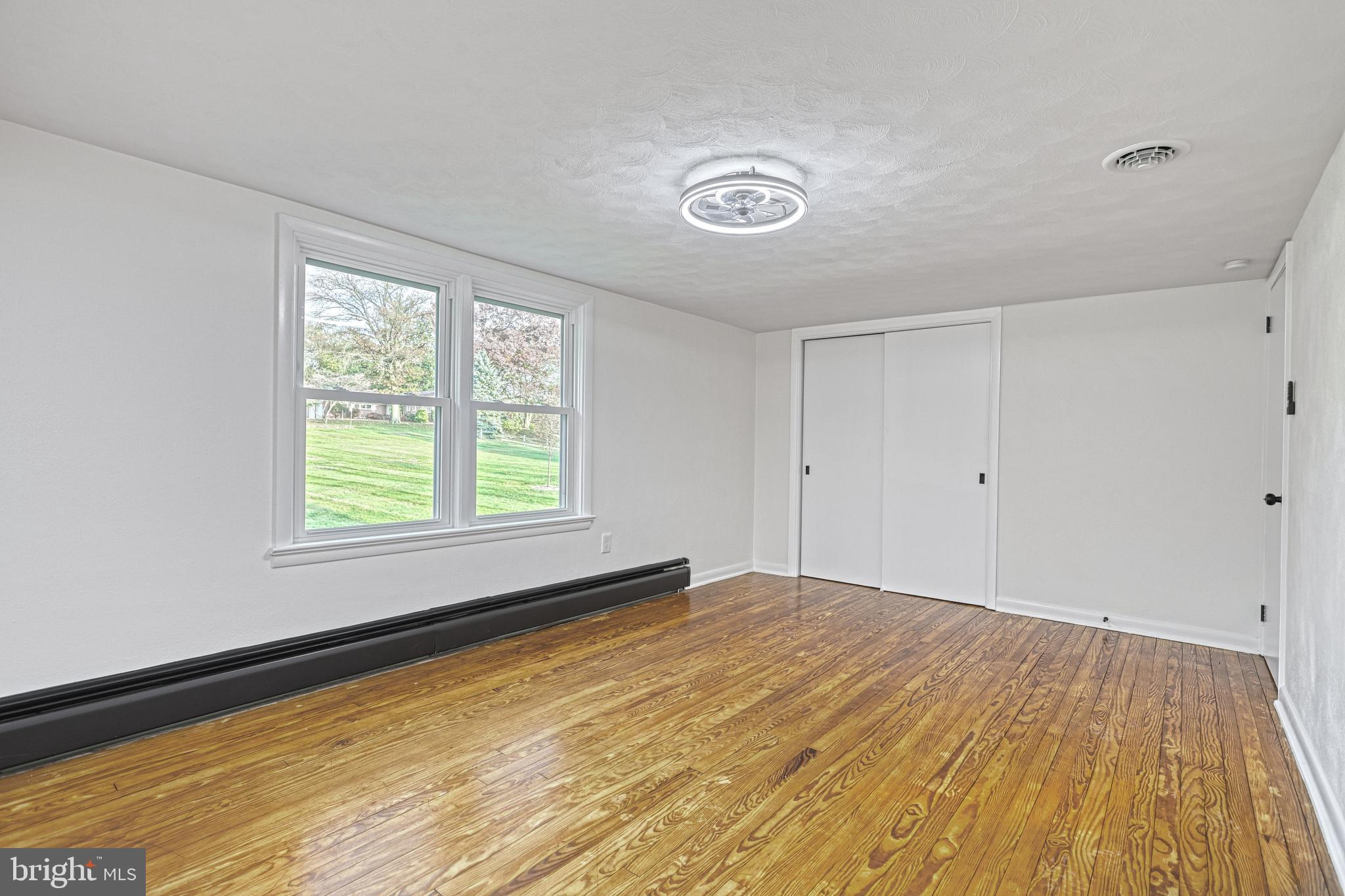 2191 Mt Zion Road York, PA 17406 - Photo 42 of 72 Gallery Image 42