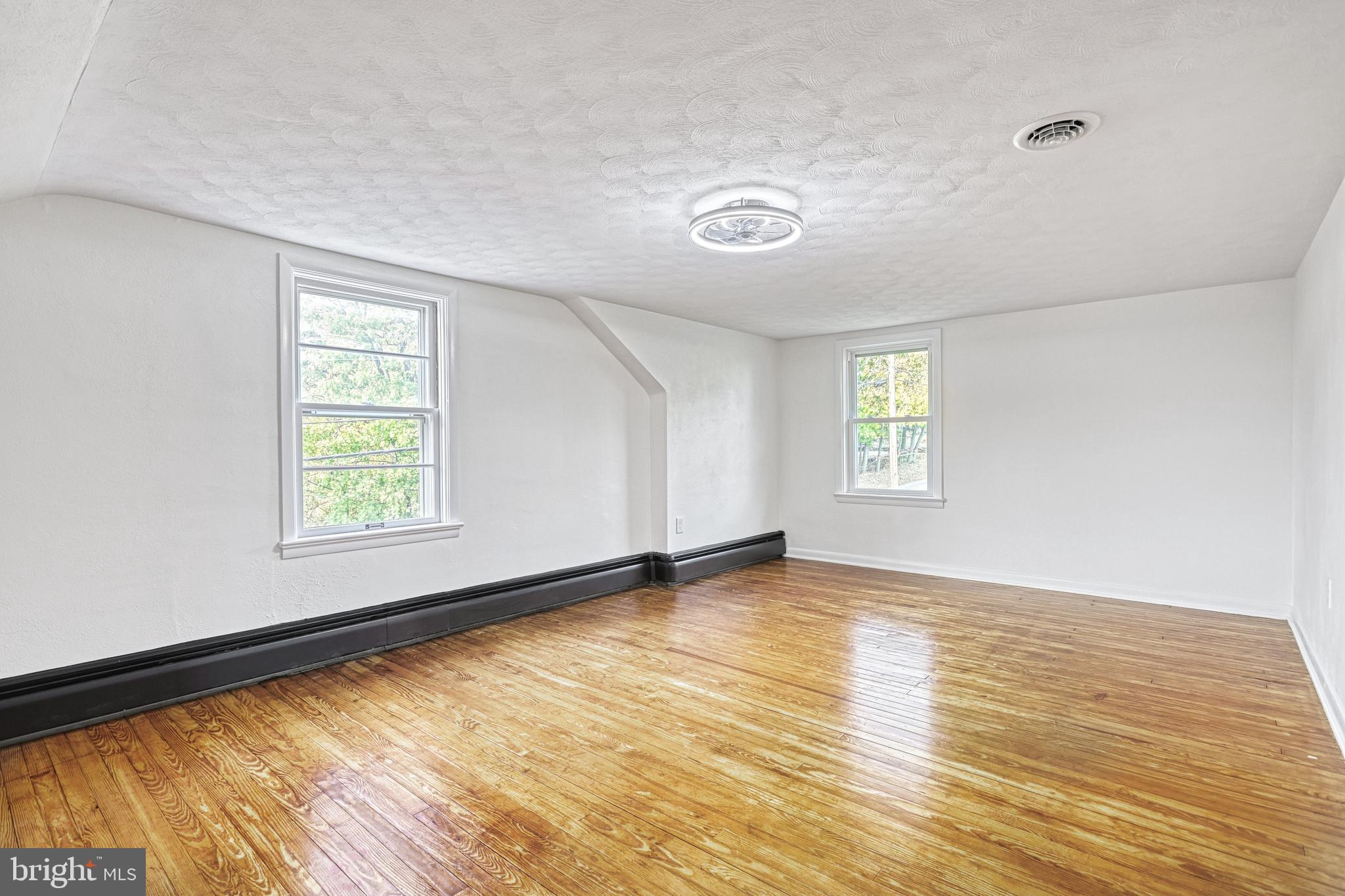 2191 Mt Zion Road York, PA 17406 - Photo 43 of 72 Gallery Image 43