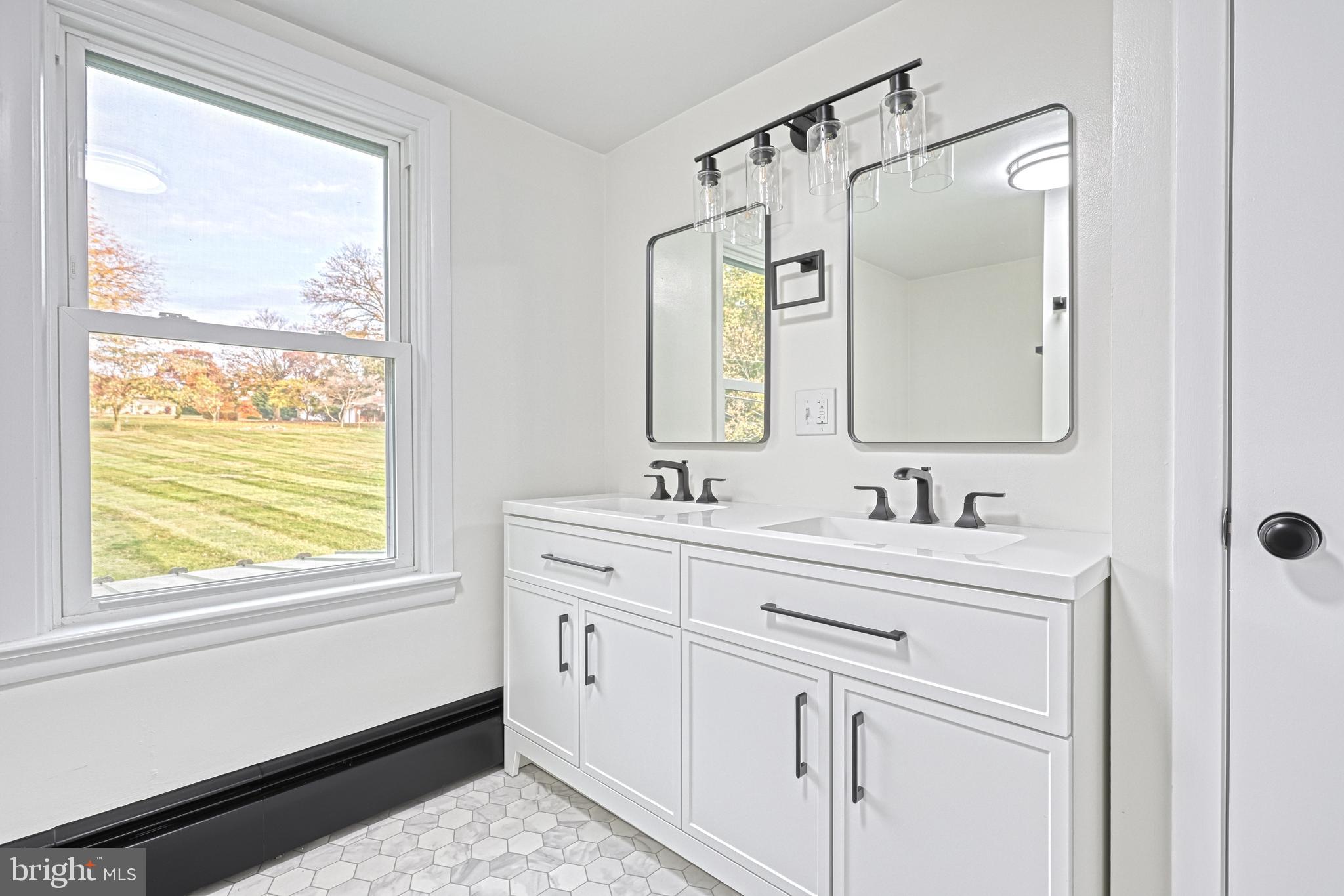 2191 Mt Zion Road York, PA 17406 - Photo 46 of 72 Gallery Image 46