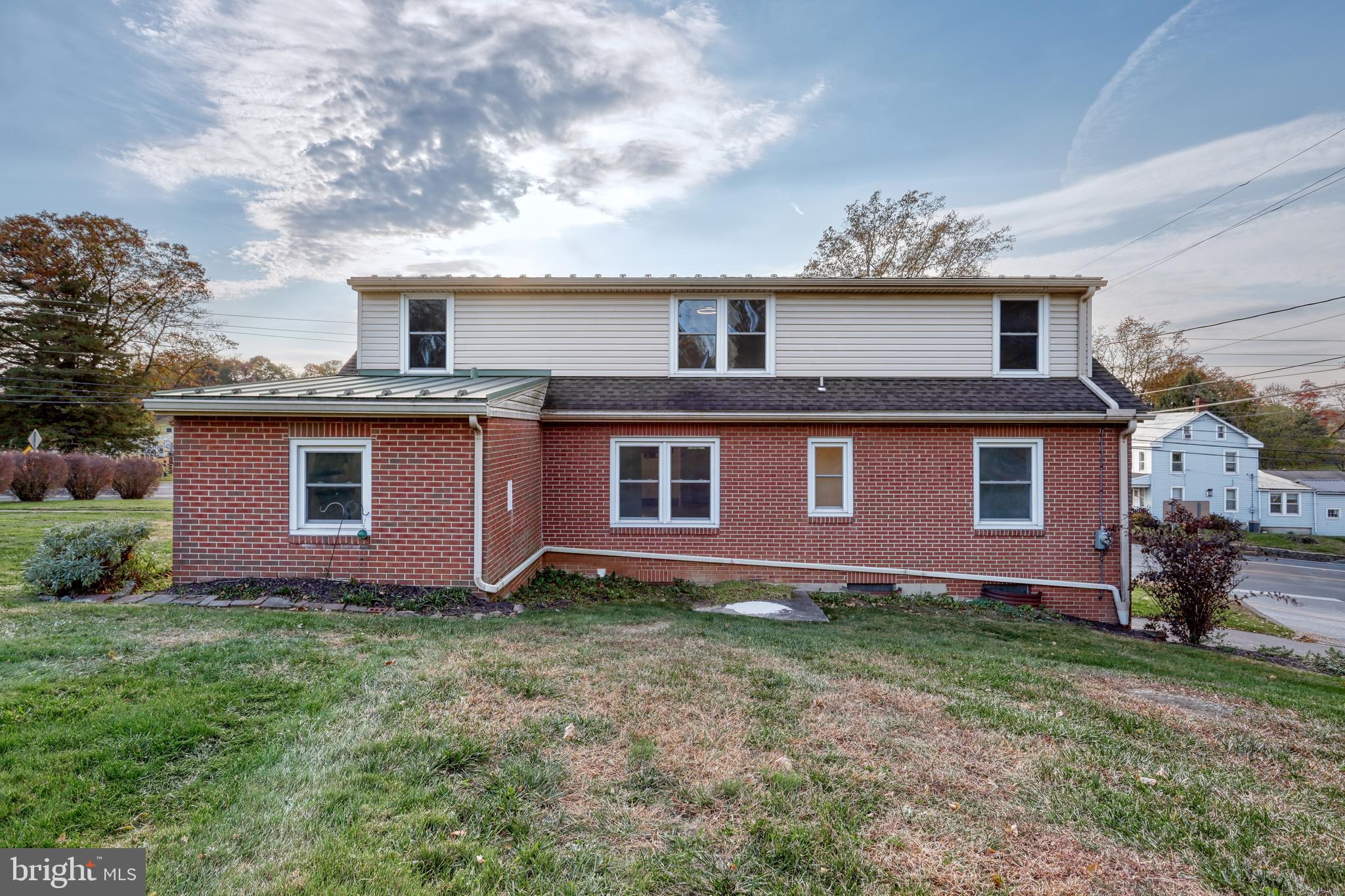 2191 Mt Zion Road York, PA 17406 - Photo 58 of 72 Gallery Image 58