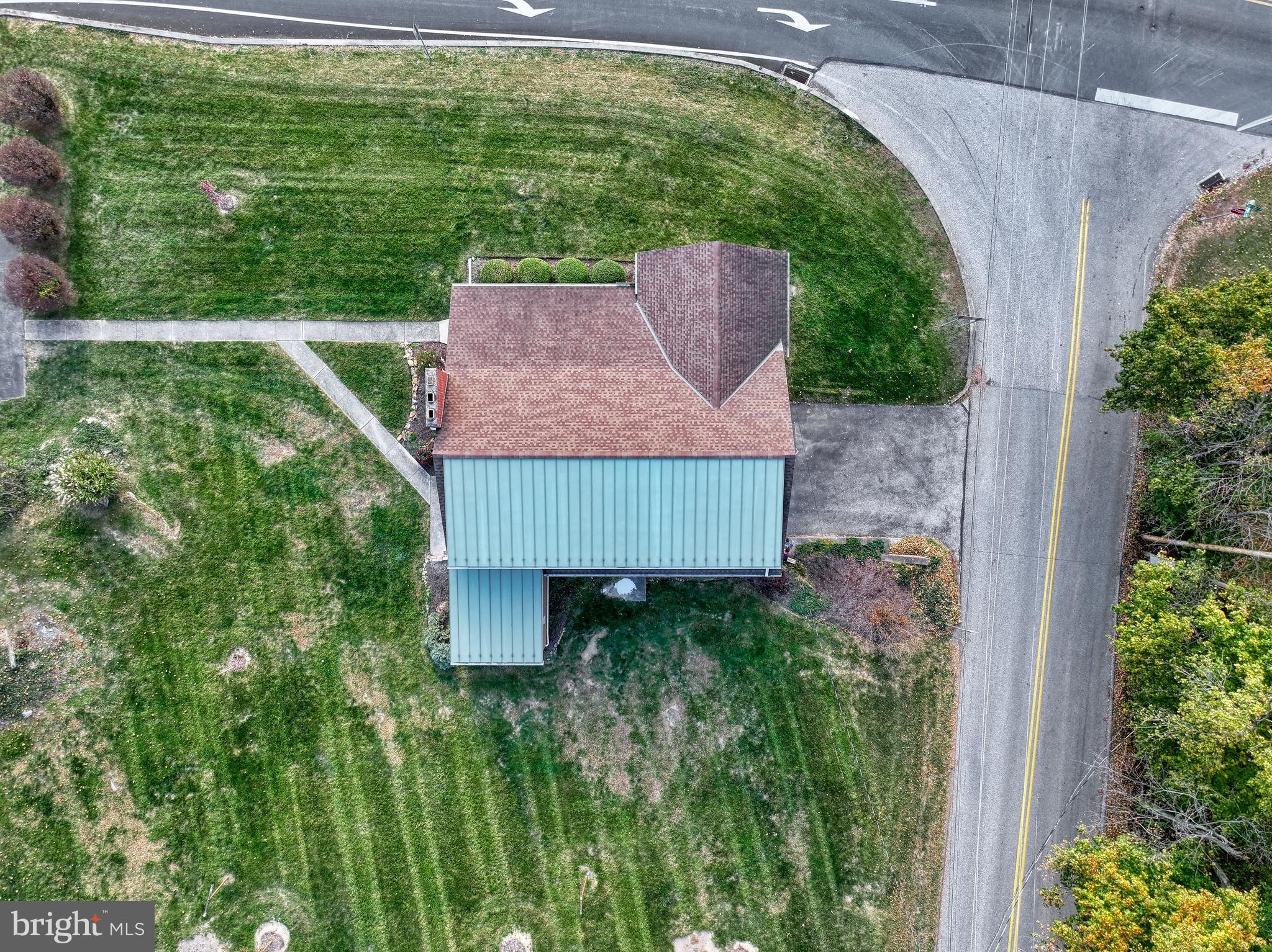 2191 Mt Zion Road York, PA 17406 - Photo 69 of 72 Gallery Image 69