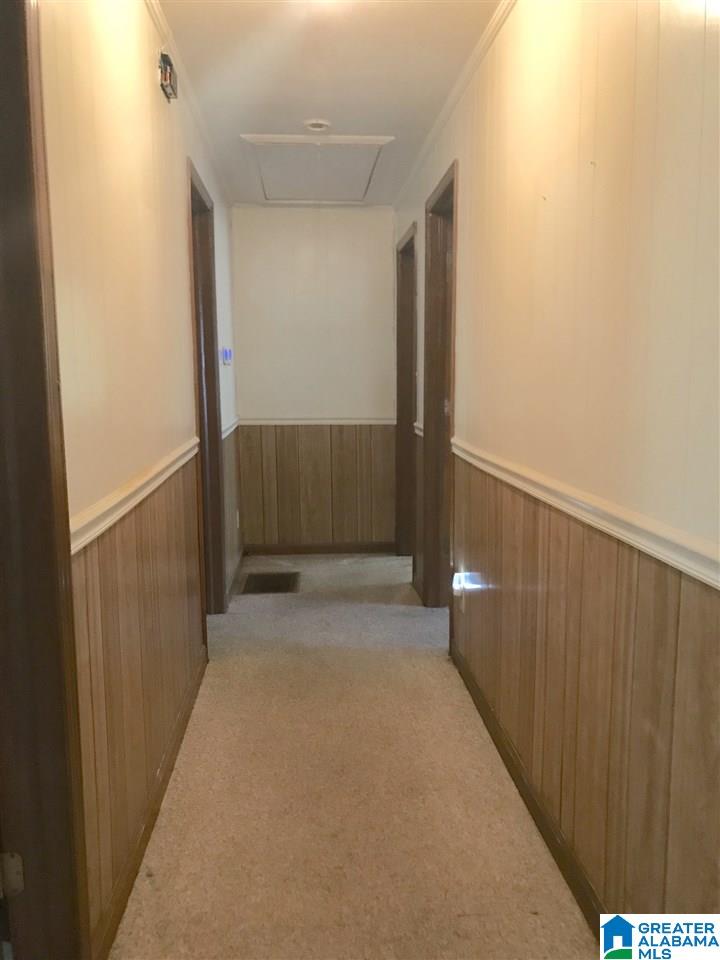 7495 Dickey Springs Road Bessemer, AL 35022 - Photo 8 of 26 Gallery Image 8