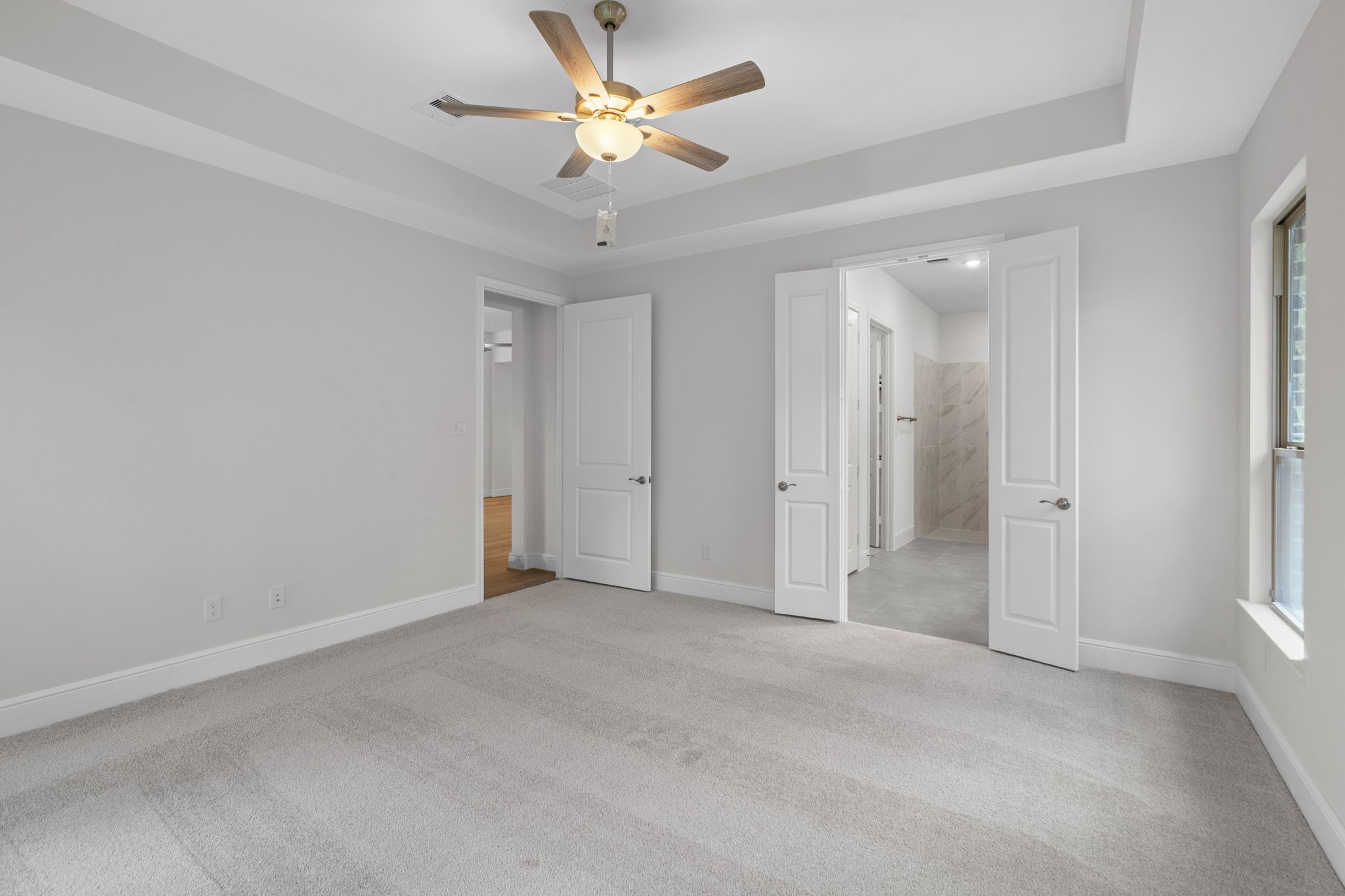 10014 Larkin Cove Willis, TX 77318 - Photo 18 of 34