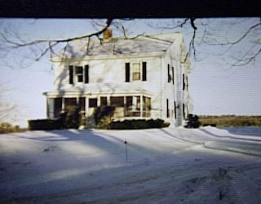 107 Five Bridge Road Brimfield, MA 01010 - Photo 1 of 1 Gallery Image 1