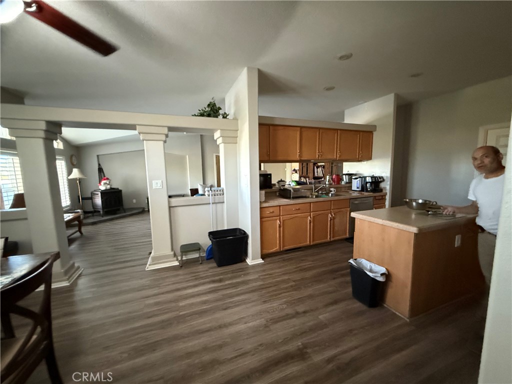 26825 Lazy Creek Road Menifee, CA 92586 - Photo 11 of 25
