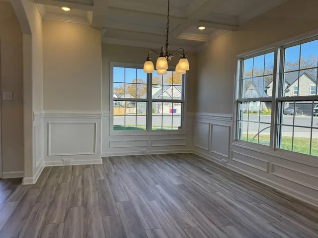 $2,500 | 360 Piedmont Court, Clarksville, TN 37043