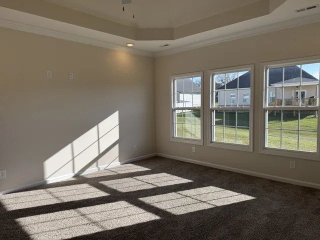 $2,500 | 360 Piedmont Court, Clarksville, TN 37043