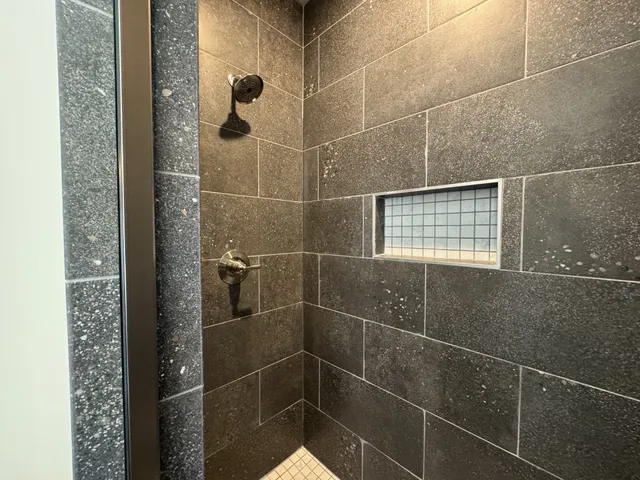 $2,500 | 360 Piedmont Court, Clarksville, TN 37043