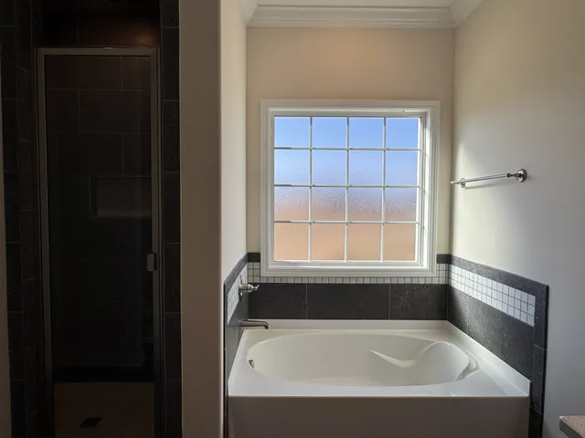 $2,500 | 360 Piedmont Court, Clarksville, TN 37043