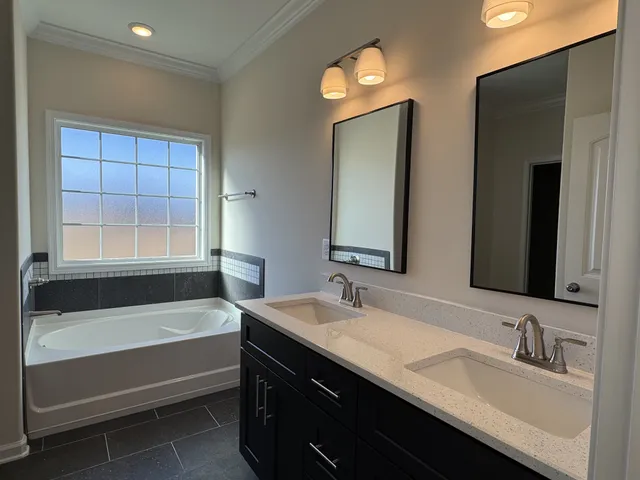 $2,500 | 360 Piedmont Court, Clarksville, TN 37043