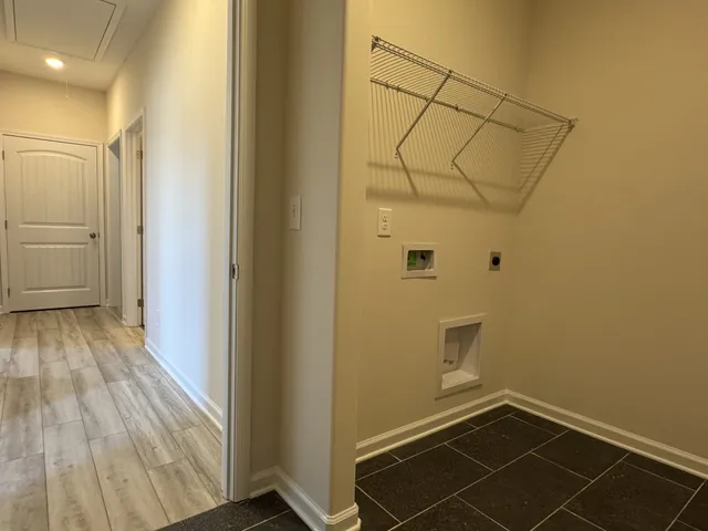 $2,500 | 360 Piedmont Court, Clarksville, TN 37043