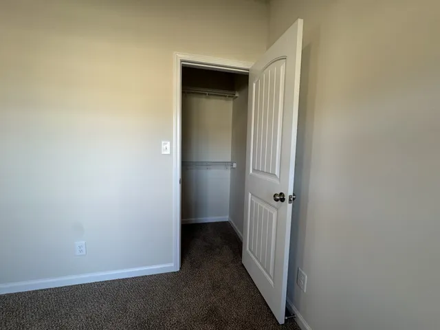 $2,500 | 360 Piedmont Court, Clarksville, TN 37043