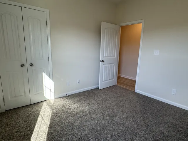 $2,500 | 360 Piedmont Court, Clarksville, TN 37043