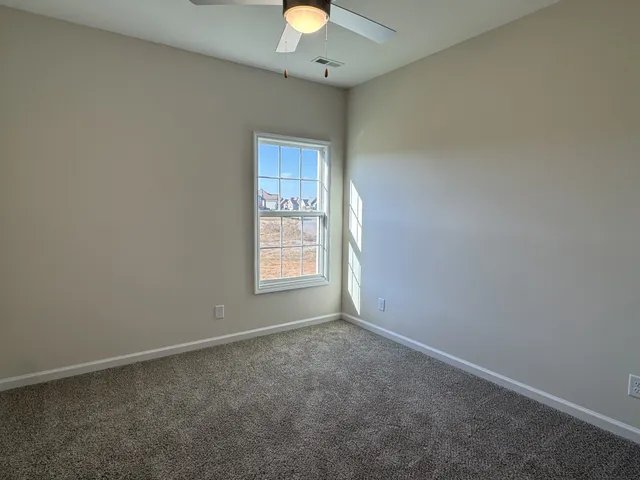 $2,500 | 360 Piedmont Court, Clarksville, TN 37043