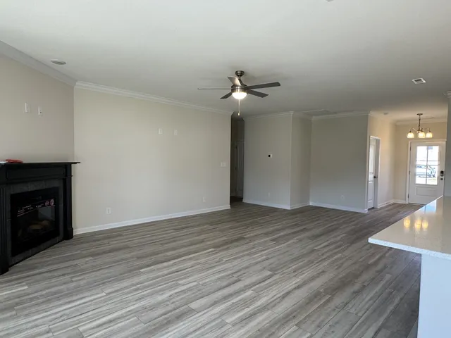 $2,500 | 360 Piedmont Court, Clarksville, TN 37043