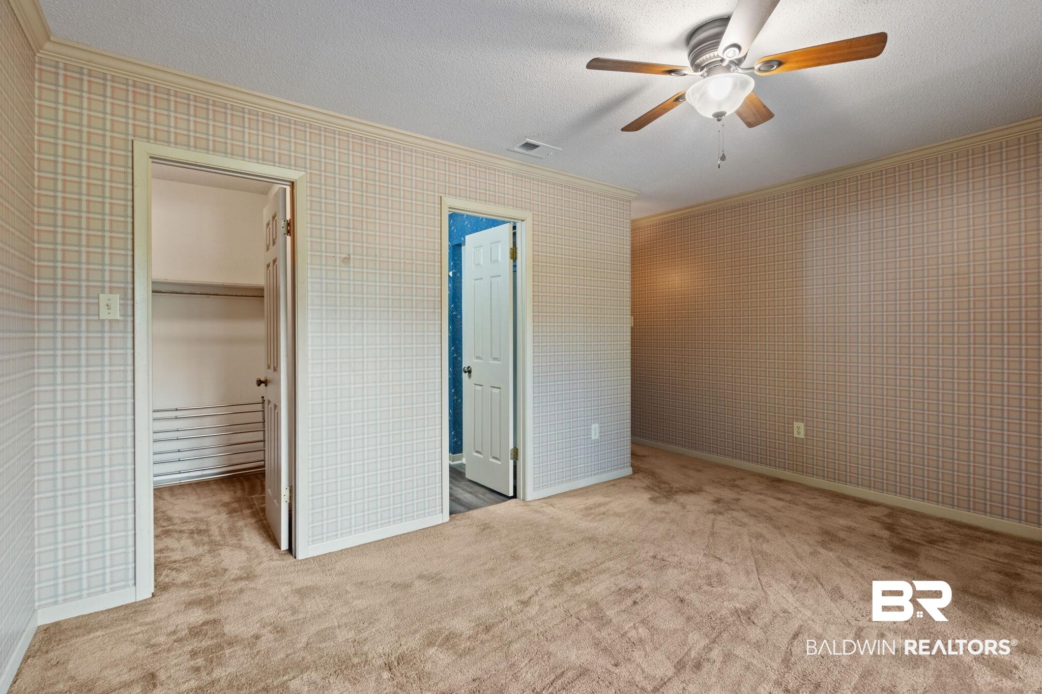 503 Ridgewood Drive Daphne, AL 36526 - Photo 72 of 100