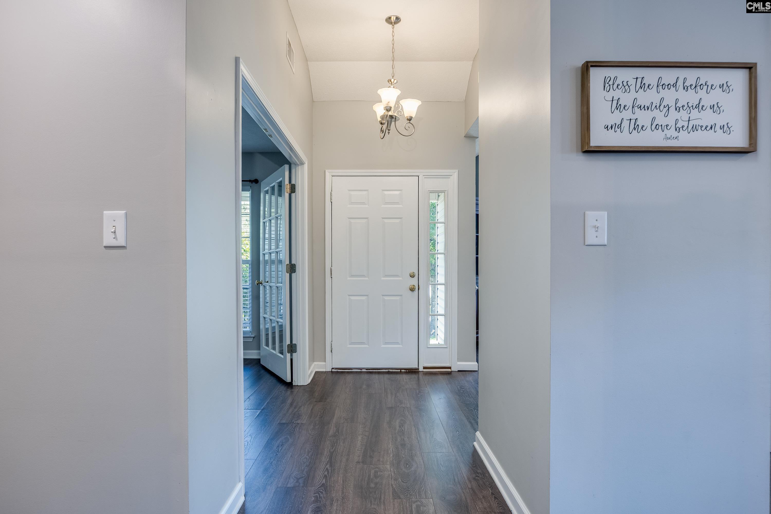 229 Red Barn Road Lexington, SC 29072 - Photo 4 of 34
