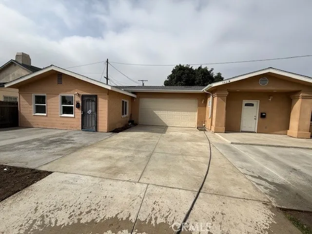 $1,288,000 | 9134 Rancho Real Road, Temple City, CA 91780