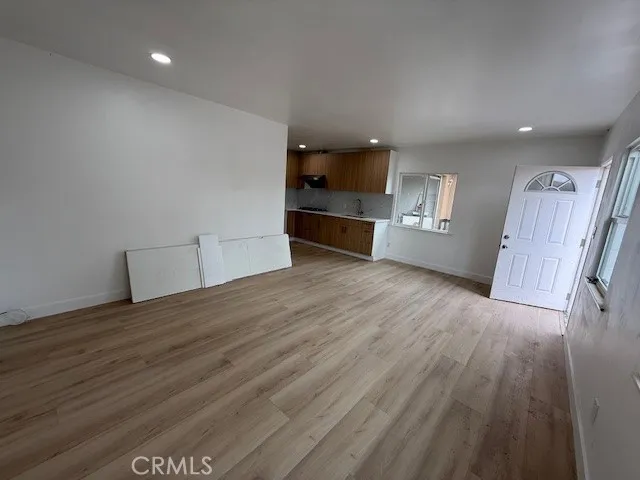 $1,288,000 | 9134 Rancho Real Road, Temple City, CA 91780