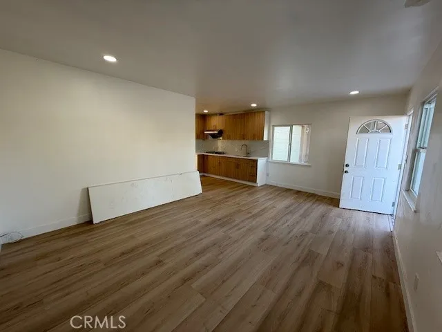 $1,288,000 | 9134 Rancho Real Road, Temple City, CA 91780