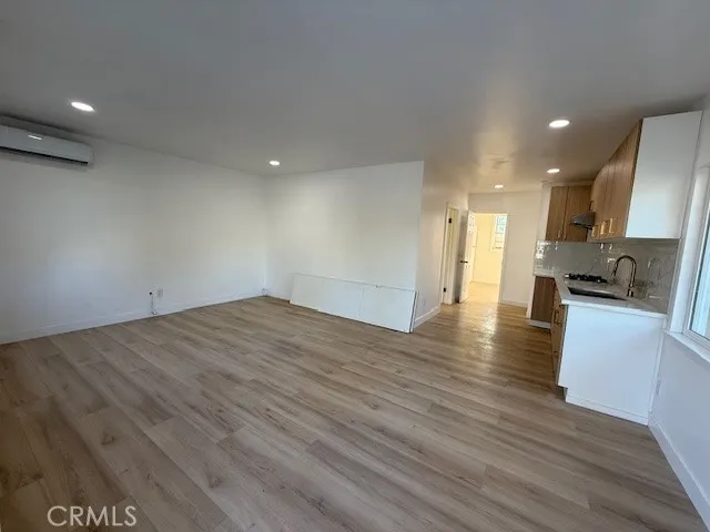 $1,288,000 | 9134 Rancho Real Road, Temple City, CA 91780