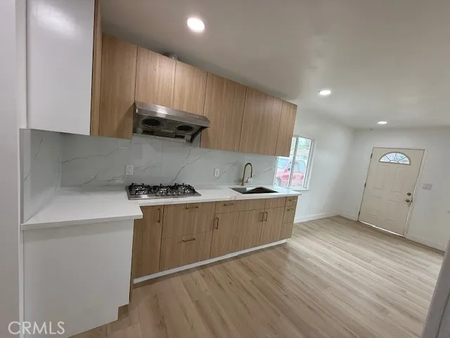 $1,288,000 | 9134 Rancho Real Road, Temple City, CA 91780