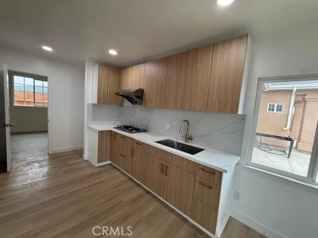 $1,288,000 | 9134 Rancho Real Road, Temple City, CA 91780