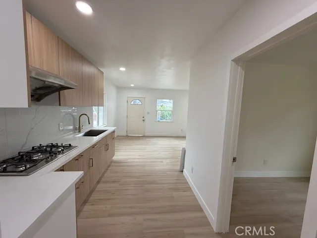 $1,288,000 | 9134 Rancho Real Road, Temple City, CA 91780