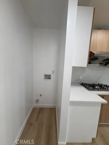 $1,288,000 | 9134 Rancho Real Road, Temple City, CA 91780