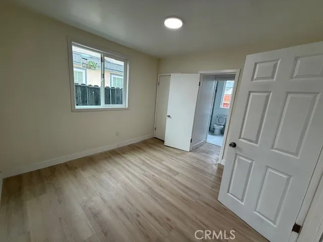 $1,288,000 | 9134 Rancho Real Road, Temple City, CA 91780