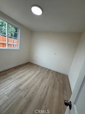 $1,288,000 | 9134 Rancho Real Road, Temple City, CA 91780