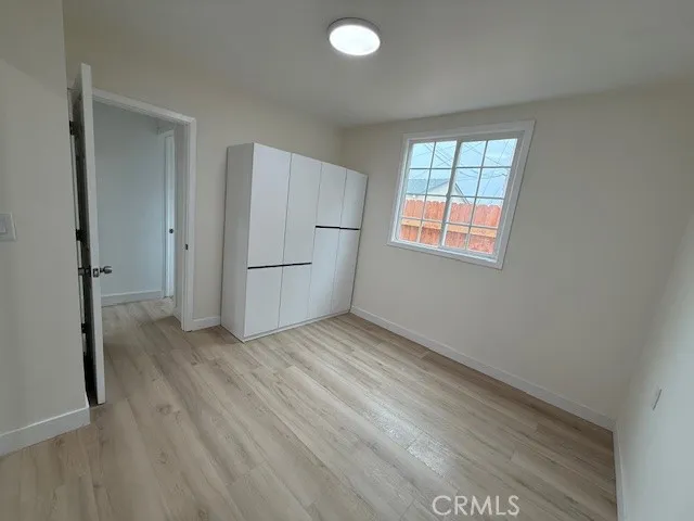 $1,288,000 | 9134 Rancho Real Road, Temple City, CA 91780