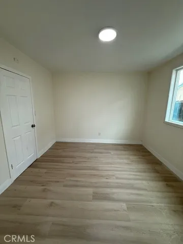 $1,288,000 | 9134 Rancho Real Road, Temple City, CA 91780