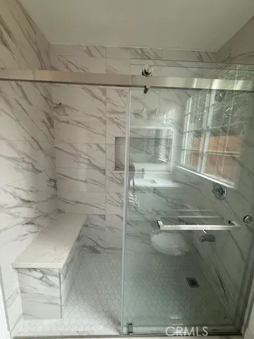 $1,288,000 | 9134 Rancho Real Road, Temple City, CA 91780