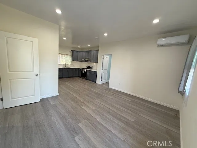 $1,288,000 | 9134 Rancho Real Road, Temple City, CA 91780