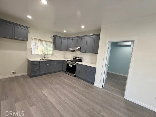 $1,288,000 | 9134 Rancho Real Road, Temple City, CA 91780