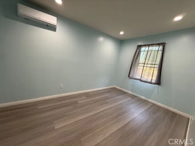 $1,288,000 | 9134 Rancho Real Road, Temple City, CA 91780