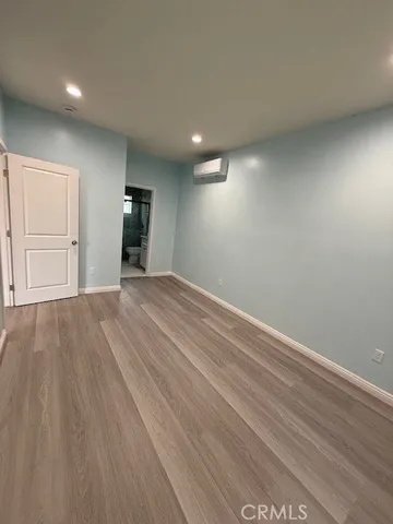 $1,288,000 | 9134 Rancho Real Road, Temple City, CA 91780