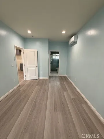 $1,288,000 | 9134 Rancho Real Road, Temple City, CA 91780