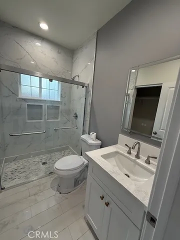 $1,288,000 | 9134 Rancho Real Road, Temple City, CA 91780