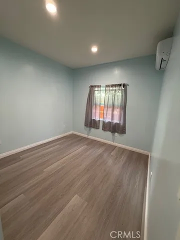 $1,288,000 | 9134 Rancho Real Road, Temple City, CA 91780