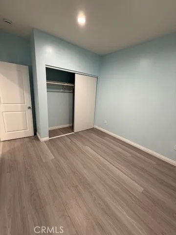 $1,288,000 | 9134 Rancho Real Road, Temple City, CA 91780