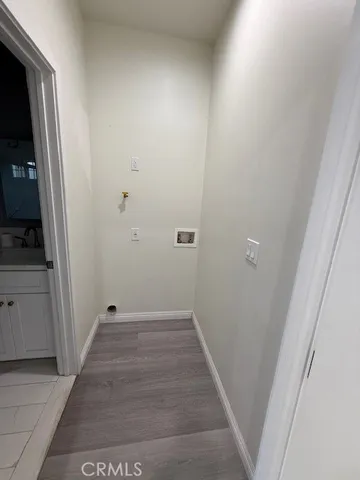 $1,288,000 | 9134 Rancho Real Road, Temple City, CA 91780