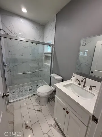 $1,288,000 | 9134 Rancho Real Road, Temple City, CA 91780