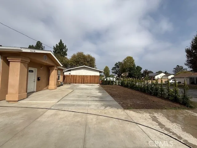 $1,288,000 | 9134 Rancho Real Road, Temple City, CA 91780